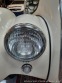 BMW 3 328