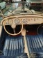 BMW 3 328
