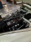 BMW 3 328