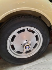 BMW 3 328 1938