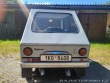 Velorex Ostatní modely 435