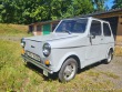 Velorex Ostatní modely 435