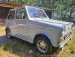 Velorex Ostatní modely 435