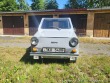 Velorex Ostatní modely 435