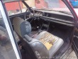 BMW 1600 1600-2 VOLLCABRIO