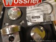 BMW 1600 1600-2 VOLLCABRIO
