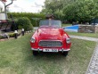 Škoda Felicia 