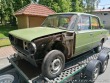 Lada 2101