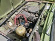 Lada 2101