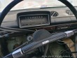 Lada 2101 