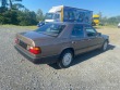 Mercedes-Benz 300 124 300D 1988