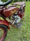 Ostatní značky Ostatní modely Indian Scout 600