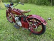 Ostatní značky Ostatní modely Indian Scout 600