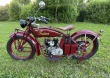 Ostatní značky Ostatní modely Indian Scout 600