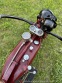 Ostatní značky Ostatní modely Indian Scout 600