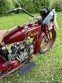 Ostatní značky Ostatní modely Indian Scout 600