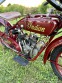 Ostatní značky Ostatní modely Indian Scout 600