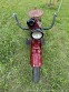 Ostatní značky Ostatní modely Indian Scout 600