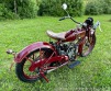 Ostatní značky Ostatní modely Indian Scout 600