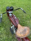 Ostatní značky Ostatní modely Indian Scout 600