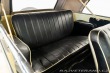 Jeep Willys Overland Jeepster