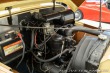 Jeep Willys Overland Jeepster