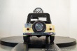 Jeep Willys Overland Jeepster
