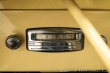 Jeep Willys Overland Jeepster