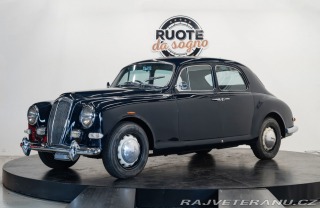Lancia Aurelia B12