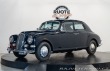 Lancia Ostatní modely AURELIA B12