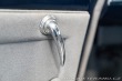 Lancia Ostatní modely AURELIA B12