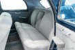 Lancia Ostatní modely AURELIA B12