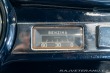 Lancia Ostatní modely AURELIA B12