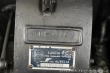 Lancia Ostatní modely AURELIA B12