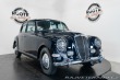 Lancia Ostatní modely AURELIA B12