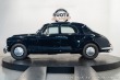 Lancia Ostatní modely AURELIA B12