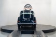 Lancia Ostatní modely AURELIA B12