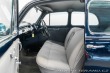 Lancia Ostatní modely AURELIA B12