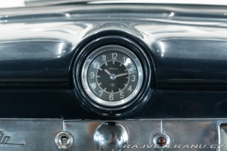 Lancia Aurelia B12 1956