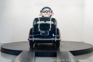 Lancia Aurelia B12 1956