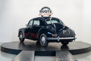 Lancia Aurelia B12 1956