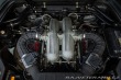 Ferrari 348 TB