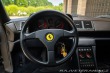Ferrari 348 TB