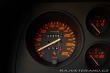 Ferrari 348 TB