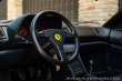 Ferrari 348 TB