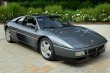 Ferrari 348 TB