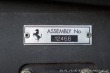 Ferrari 348 TB