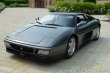 Ferrari 348 TB