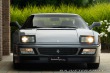 Ferrari 348 TB