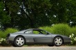 Ferrari 348 TB